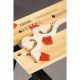 5. Black & Decker WM536-XJ Werkbank