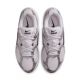 4. Nike Herrenschuhe V5 RNR HJ5228-104