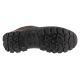 4. CMP Rigel 2.0 Low WP 3Q18247-43UV Grau 41