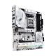 2. ASRock X870 Steel Legend WiFi-Mainboard