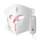 5. Silk'n LED EMS Hautpflegezubehör Lichttherapie Weiß