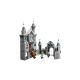 5. LEGO One Piece 75645 – Schlacht um Drum Castle