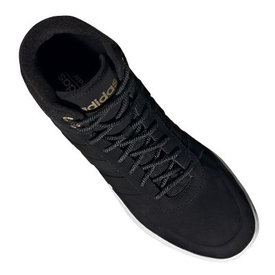 5. Adidas Frozetic M FW3234 Schuhe