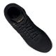 5. Adidas Frozetic M FW3234 Schuhe