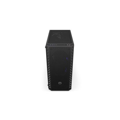 18. ENDORFY Signum 300 Core Case