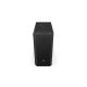 18. ENDORFY Signum 300 Core Case