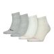 Puma Heart Socken 701224206 002