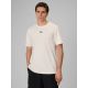 Herren-T-Shirt im Regular Fit, unifarben 4F | Robert Lewandowski RL9KSS26TTSHM3937-11S