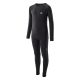 11. Thermounterwäsche Elbrus Melor Merino Set Tb Jr 92800565078