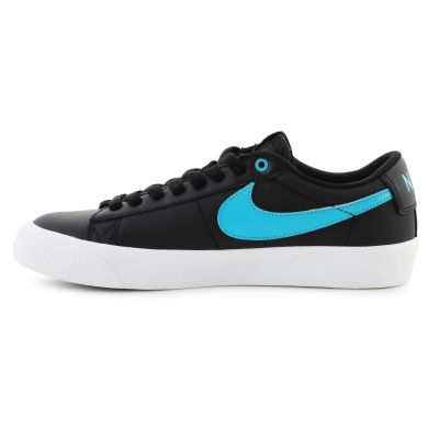 4. Nike SB Blazer Low Pro GT M DV1226-001 Schuhe