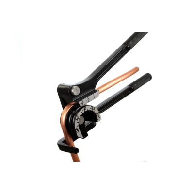 4. Rohrbieger 6, 8, 10 mm