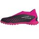 2. Adidas Predator Accuracy.3 LL TF Jr GW7092 Fußballschuhe