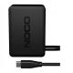 NOCO U65 65W USB-C Ladegerät (für GBX155, GBX45, GBX55, GBX75)