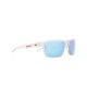 2. Red Bull Spect Chase Sonnenbrille – kristallklar