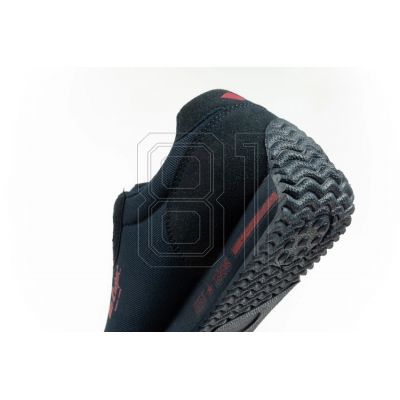 7. Lee Cooper M LCW-25-03-3385M Schuhe