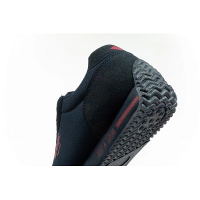 7. Lee Cooper M LCW-25-03-3385M Schuhe