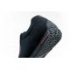 7. Lee Cooper M LCW-25-03-3385M Schuhe