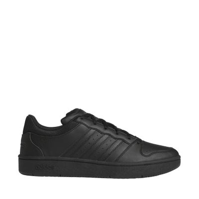Adidas Hoops Classic Herrenschuhe schwarz KI1047