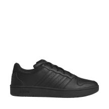 Adidas Hoops Classic Herrenschuhe schwarz KI1047