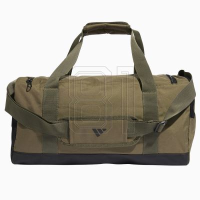 3. Adidas Linear Duffel S Tasche IN6114