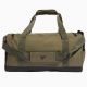 3. Adidas Linear Duffel S Tasche IN6114