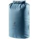 3. DEUTER Drypack Pro 20 Atlantic wasserdichte Tasche