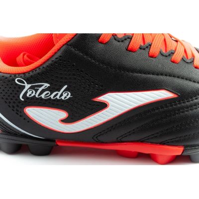 6. Joma Toledo JR 2601 Kinderfußballschuhe