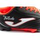6. Joma Toledo JR 2601 Kinderfußballschuhe
