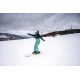13. Hi-Tec Darin W 92800549452 Skihose