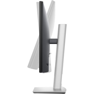 7. DELL PRO PLUS LED-Monitor 23,8" P2425D 100Hz