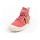 12. Palladium Pampa SP20 76838-601-M Schuhe, ziegelrot