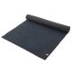 2. Adidas ADYG-10680BK Hot Yoga-Matte