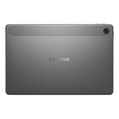 2. Lenovo Tab Helio G85 10,1" WUXGA 4/128GB Arm Mali-G52 LTE Android Luna Grau