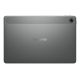 2. Lenovo Tab Helio G85 10,1" WUXGA 4/128GB Arm Mali-G52 LTE Android Luna Grau