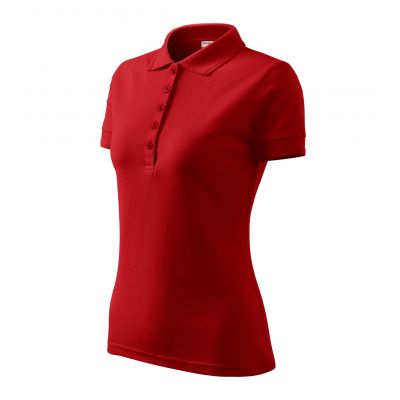 Rimeck Reserve W MLI-R2307 Poloshirt