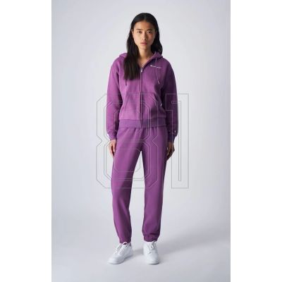10. Champion Joggers W 116610 VS005