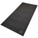 5. adidas ADMT-10129 Schutzmatte