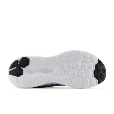 5. New Balance M M411RY3 Laufschuhe