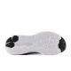 5. New Balance M M411RY3 Laufschuhe
