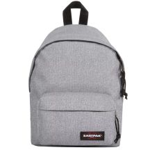Eastpak Morius Rucksack EK00040F3631 