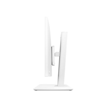 13. ASUS AIO P440VAK-WPC204X Core 5 210H 23,8" FHD 100Hz 250nits AG 16GB DDR5 SSD512 Intel Grafik WLAN+BT 1080p Kamera W11Pro Weiß 3 Jahre Vor-Ort-Service