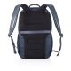 31. XD DESIGN DIEBSTAHLSICHERER RUCKSACK BOBBY EXPLORE MARINEBLAU P/N: P705.915