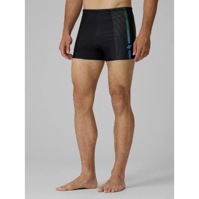 3. Herren-Badehose 4F 4FRSS26USWTM083-20S