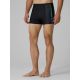 3. Herren-Badehose 4F 4FRSS26USWTM083-20S
