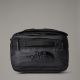 4. The North Face Base Camp Reisetasche 42L - Schwarz