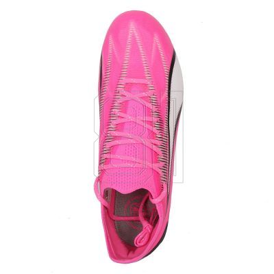 4. Puma Ultra Ultimate M 107744 01 Schuhe