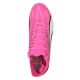 4. Puma Ultra Ultimate M 107744 01 Schuhe