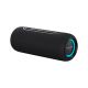 Kruger&Matz Street Wireless Speaker, Schwarz