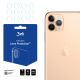 3mk Lens Protection™ Hybrid-Kameraglas für iPhone 11 Pro