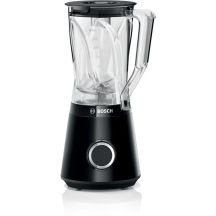Blender kielichowy BOSCH MMB 6141B